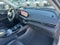 2024 Buick Envision AWD 4dr Preferred
