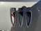 2024 Buick Envision AWD 4dr Preferred