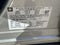 2024 Buick Envision AWD 4dr Preferred