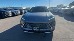 2024 Buick Envision AWD 4dr Preferred