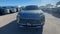 2024 Buick Envision AWD 4dr Preferred