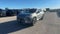 2024 Buick Envision AWD 4dr Preferred