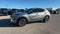 2024 Buick Envision AWD 4dr Preferred