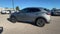 2024 Buick Envision AWD 4dr Preferred