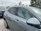 2025 Buick Envision AWD 4dr Avenir