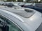 2025 Buick Envision AWD 4dr Avenir