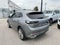2025 Buick Envision AWD 4dr Avenir