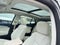 2025 Buick Envision AWD 4dr Avenir