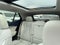 2025 Buick Envision AWD 4dr Avenir
