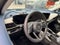 2025 Buick Envision AWD 4dr Avenir