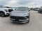 2025 Buick Envision AWD 4dr Avenir