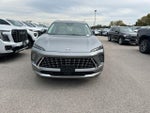 2025 Buick Envision AWD 4dr Avenir