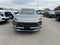 2025 Buick Envision AWD 4dr Avenir