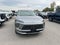 2025 Buick Envision AWD 4dr Avenir
