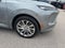 2025 Buick Envision AWD 4dr Avenir