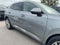 2025 Buick Envision AWD 4dr Avenir