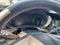 2023 Buick Envision AWD 4dr Preferred