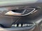 2023 Buick Envision AWD 4dr Preferred
