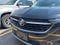 2023 Buick Envision AWD 4dr Preferred