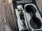 2023 Buick Envision AWD 4dr Preferred
