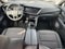 2023 Buick Envision AWD 4dr Preferred