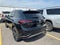 2023 Buick Envision AWD 4dr Preferred