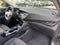 2023 Buick Envision AWD 4dr Preferred