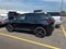 2023 Buick Envision AWD 4dr Preferred