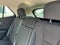 2023 Buick Envision AWD 4dr Preferred