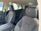 2023 Buick Envision AWD 4dr Preferred