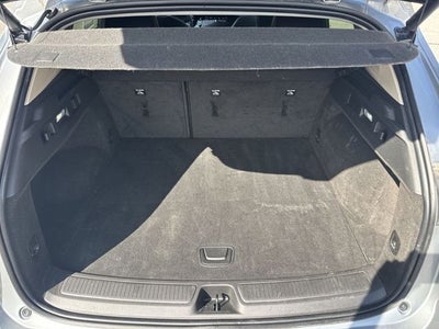 2023 Buick Envision AWD 4dr Preferred