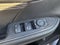 2023 Buick Envision AWD 4dr Preferred