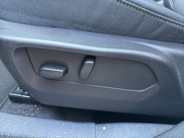 2023 Buick Envision AWD 4dr Preferred