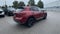 2023 Buick Envision AWD 4dr Preferred