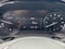 2023 Buick Envision AWD 4dr Preferred