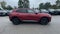 2023 Buick Envision AWD 4dr Preferred