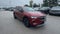 2023 Buick Envision AWD 4dr Preferred