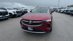 2023 Buick Envision AWD 4dr Preferred