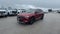 2023 Buick Envision AWD 4dr Preferred