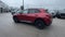 2023 Buick Envision AWD 4dr Preferred