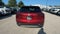 2023 Buick Envision FWD 4dr Essence