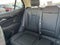2023 Buick Envision FWD 4dr Essence