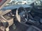2023 Buick Envision FWD 4dr Essence