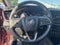 2023 Buick Envision FWD 4dr Essence