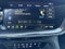 2023 Buick Envision FWD 4dr Essence