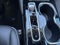 2023 Buick Envision FWD 4dr Essence