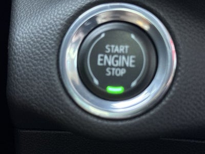 2023 Buick Envision FWD 4dr Essence