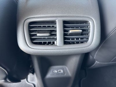 2023 Buick Envision FWD 4dr Essence
