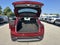 2023 Buick Envision FWD 4dr Essence