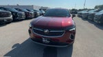 2023 Buick Envision FWD 4dr Essence
